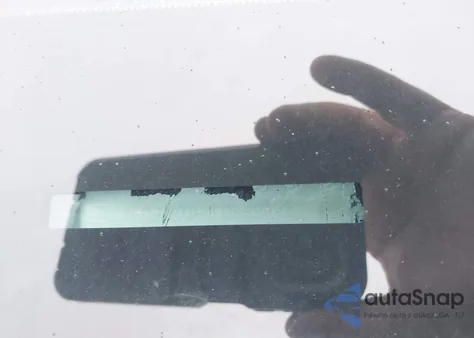 2023 GMC Yukon Xl 4Wd Denali из США, поврежденный, VIN 1GKS2JKL1PR366995